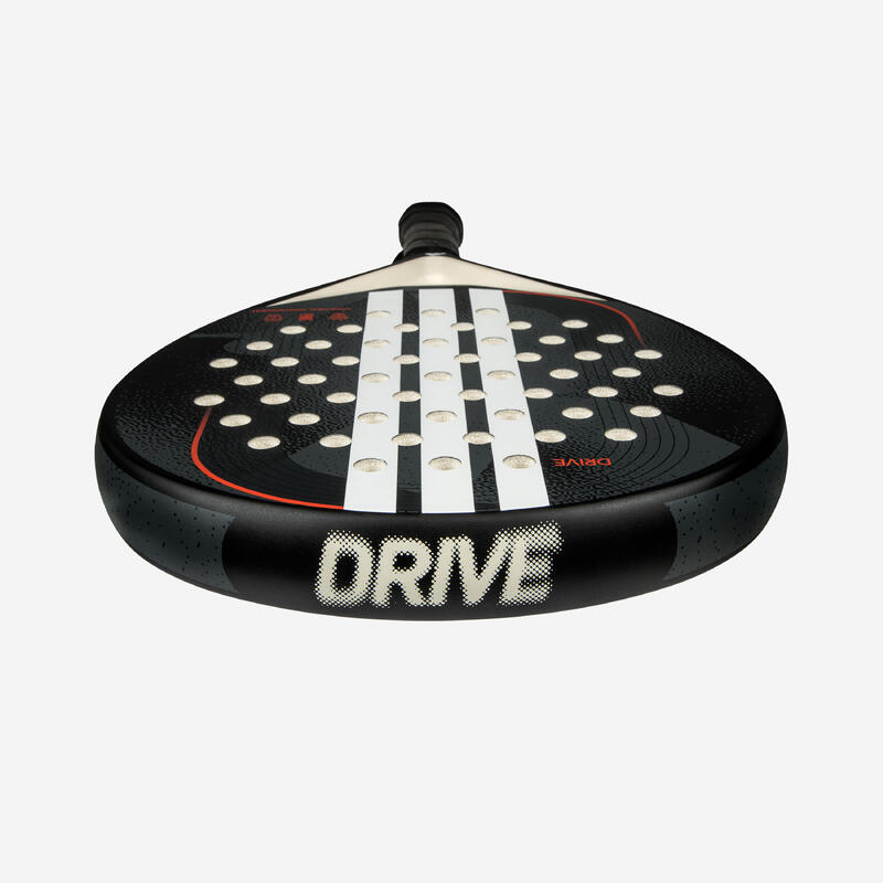 Raquette de padel adulte - Adidas Drive Noir 3.4