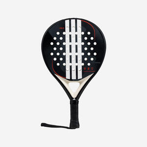 Pala de pádel - adidas Drive 3.4 Negro