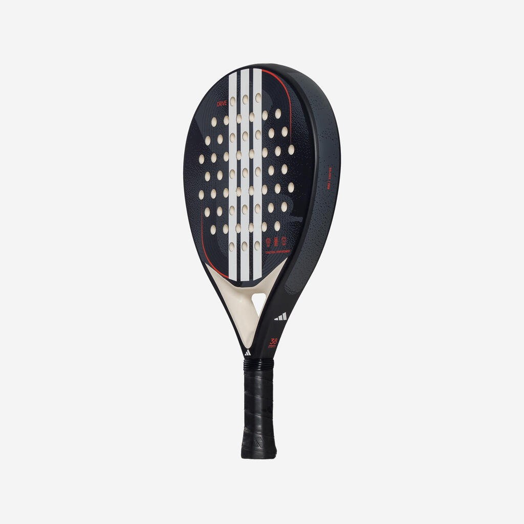 Lopar za padel DRIVE 3.4