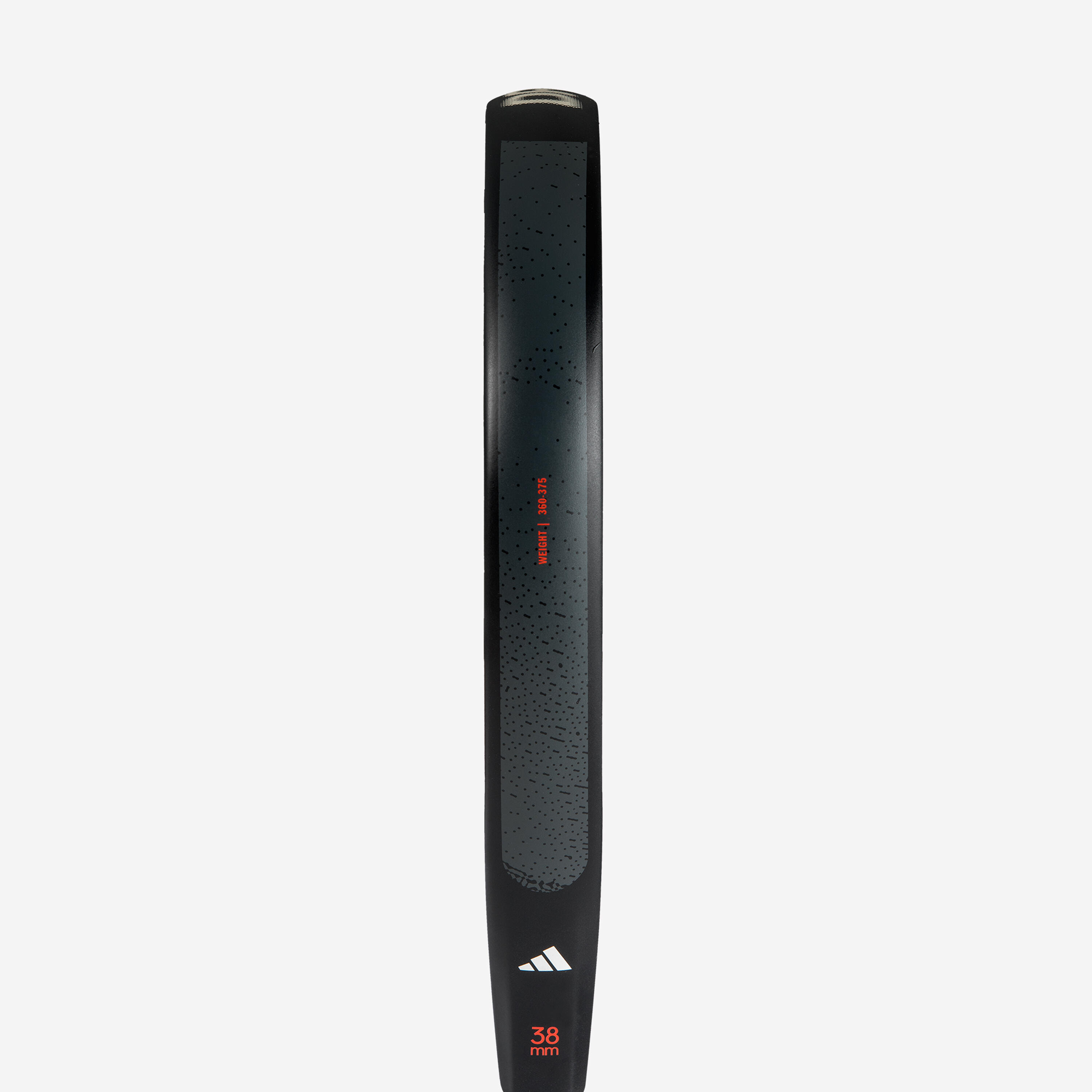 Pala de pádel adulto - adidas Drive 3.4 Negro 4/7