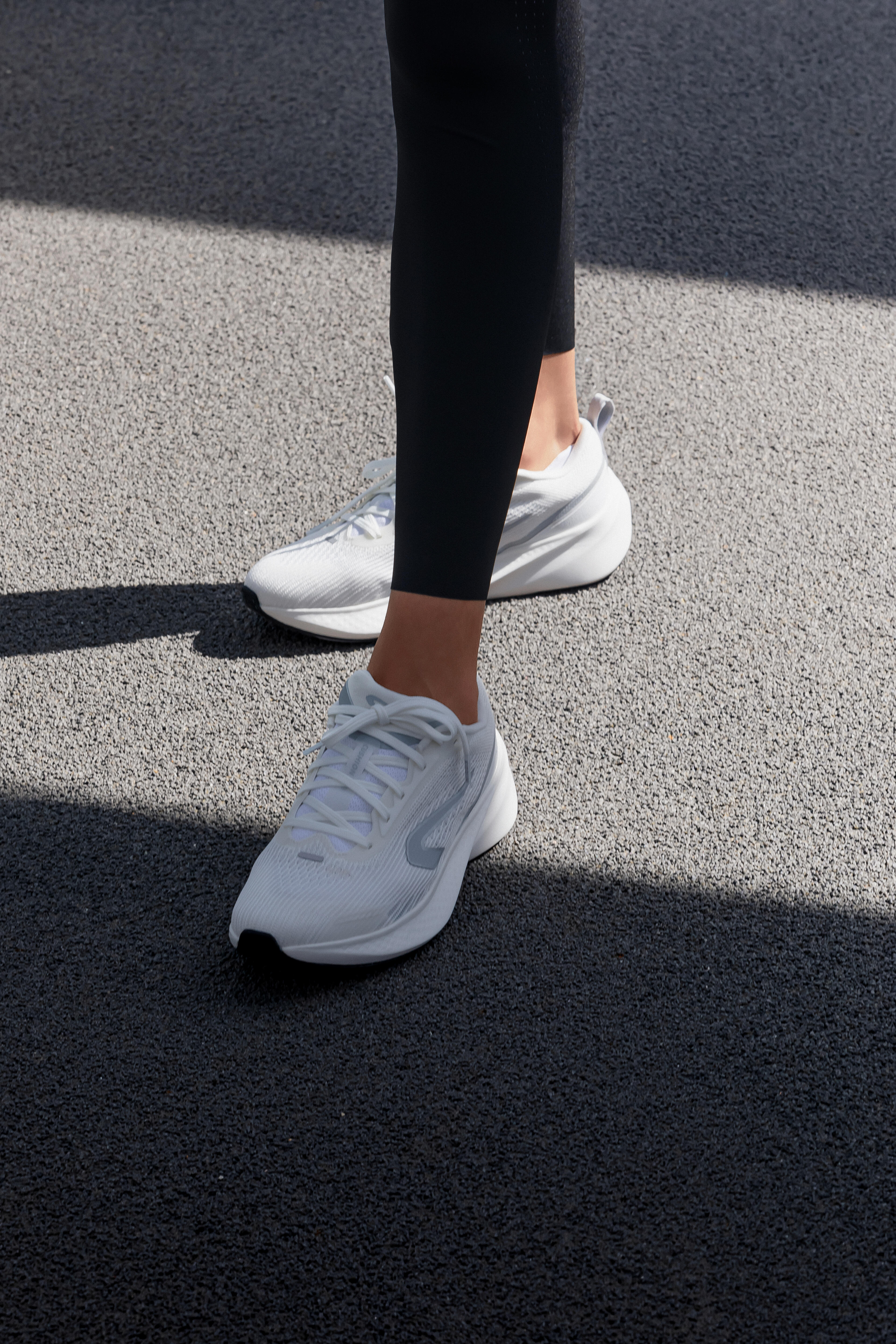 chaussures femmes
