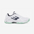 Chaussures de padel Femme Bullpadel Indiga W 25V