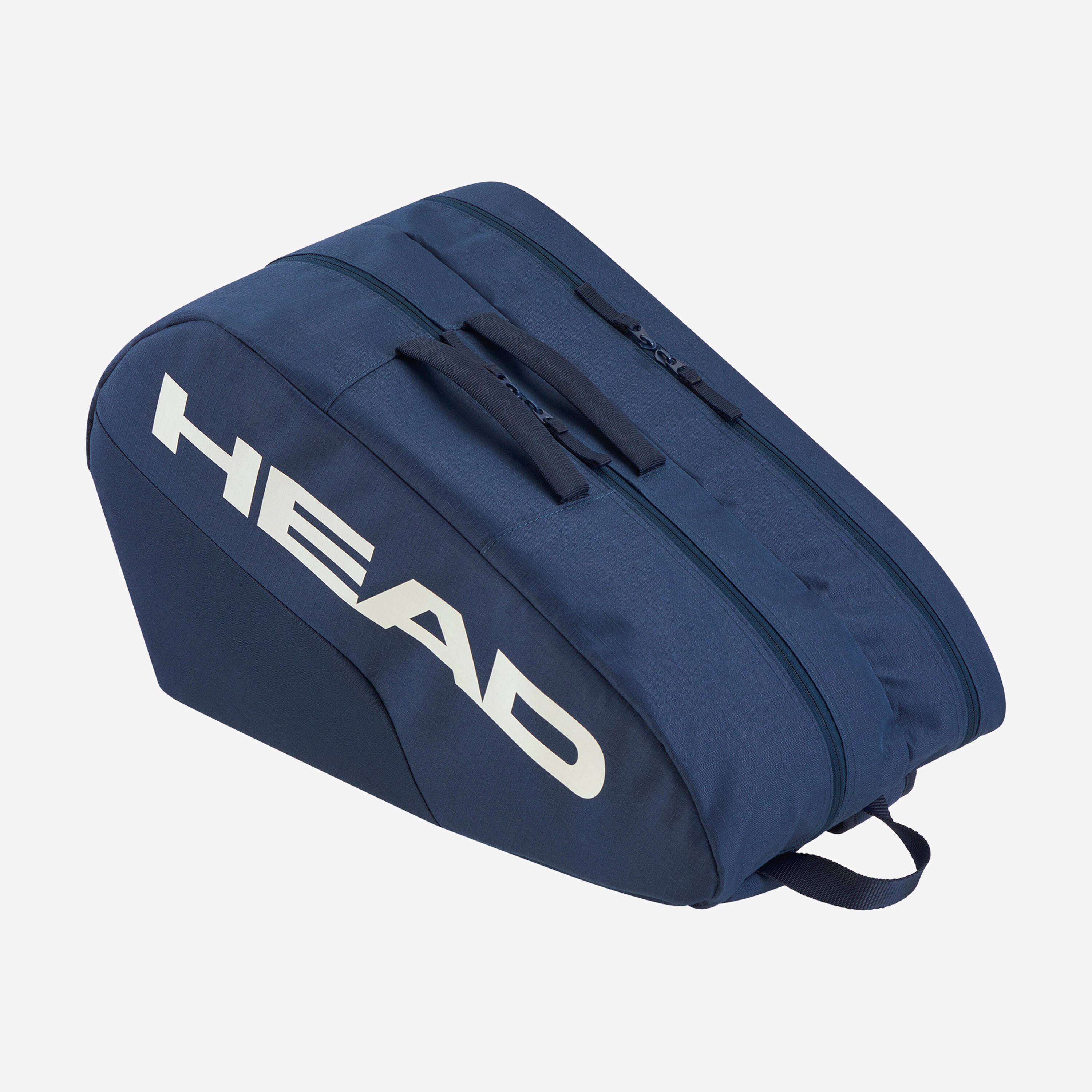 Borsa padel Head BASE nero-bianco 2/2