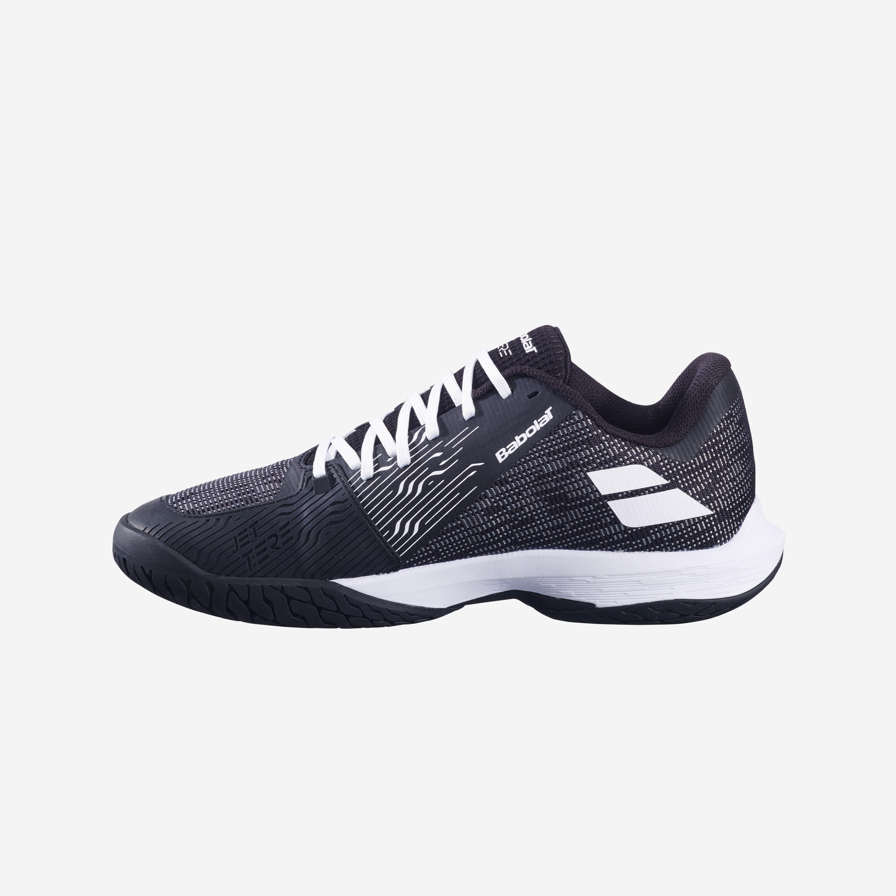 Tennisschuhe Multicourt Shoes Adidas Tennisschuhe Teppich Adidas  Tennisschuhe Teppich Club