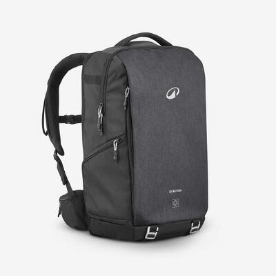 Wanderrucksack Fotorucksack 30 L Wandern - NH Explorer 900 Focus