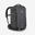 Rucsac drumeție pentru aparat foto cu husă ploaie NH Explorer 900 Focus 30L