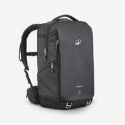 Mochila de caminhada câmara fotográfica 30L - NH Explorer 900 Focus