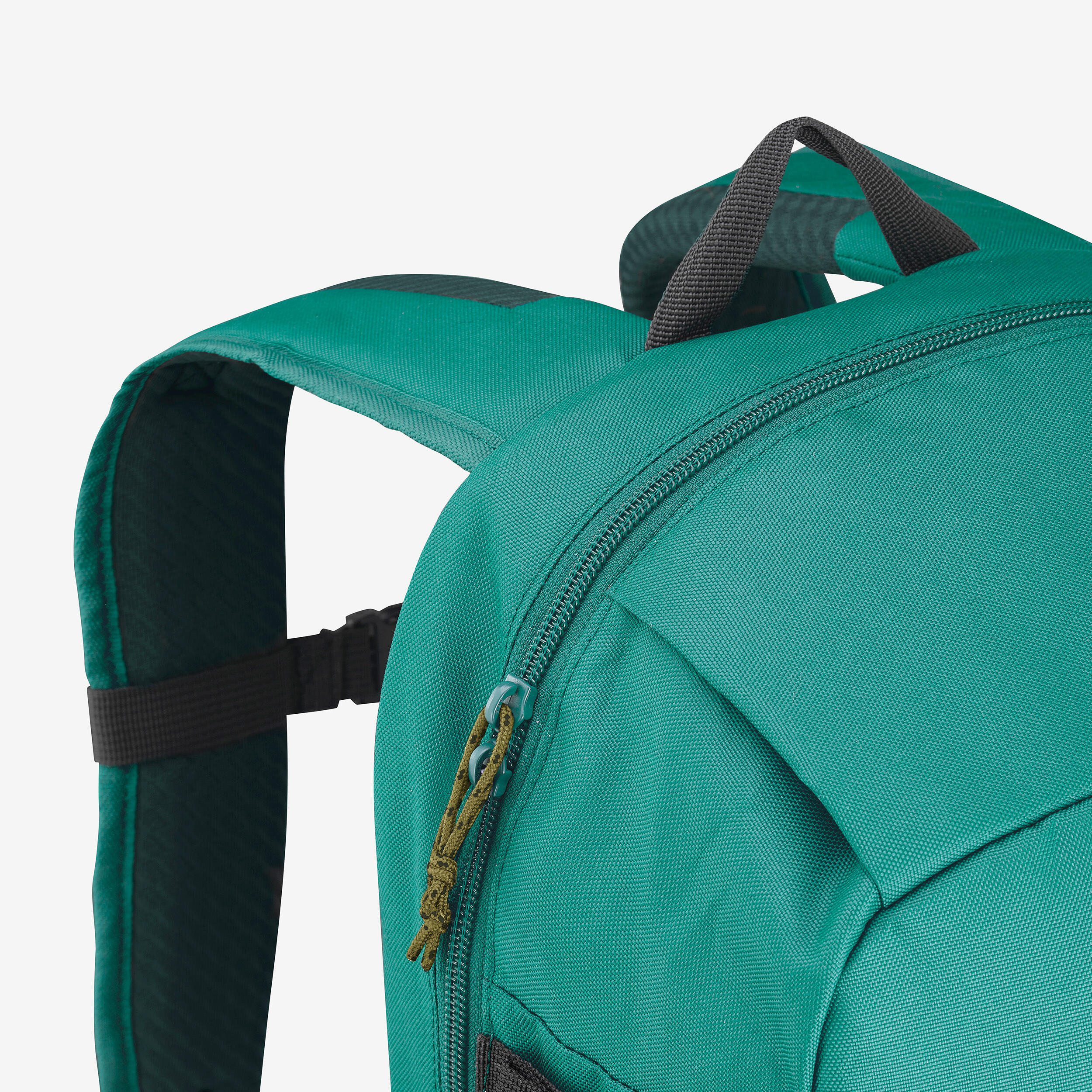 Hiking Backpack 20 L - NH 100 - QUECHUA