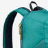 10 L Hiking Backpack - Arpenaz NH100 - Green