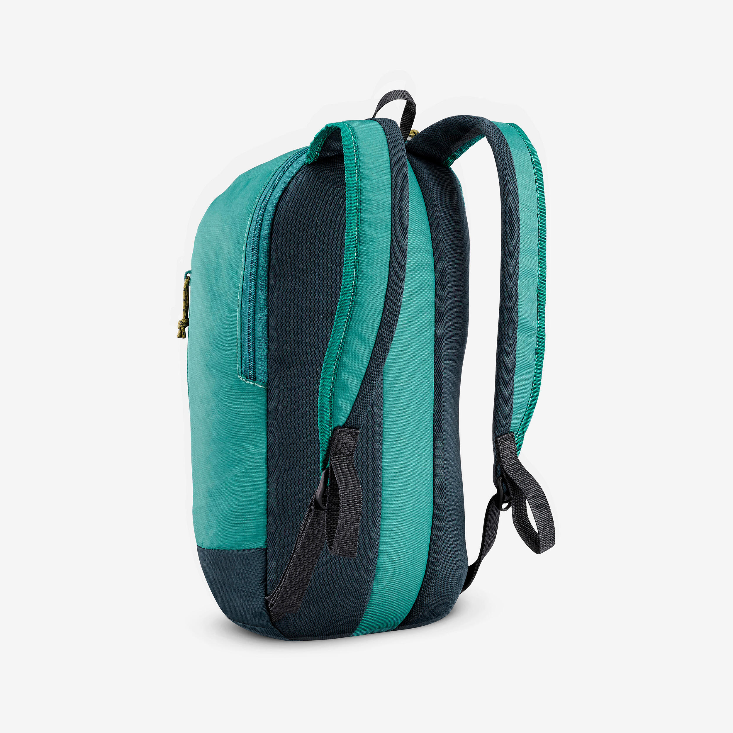 Sac à dos de randonnée 10 L - NH100 - QUECHUA
