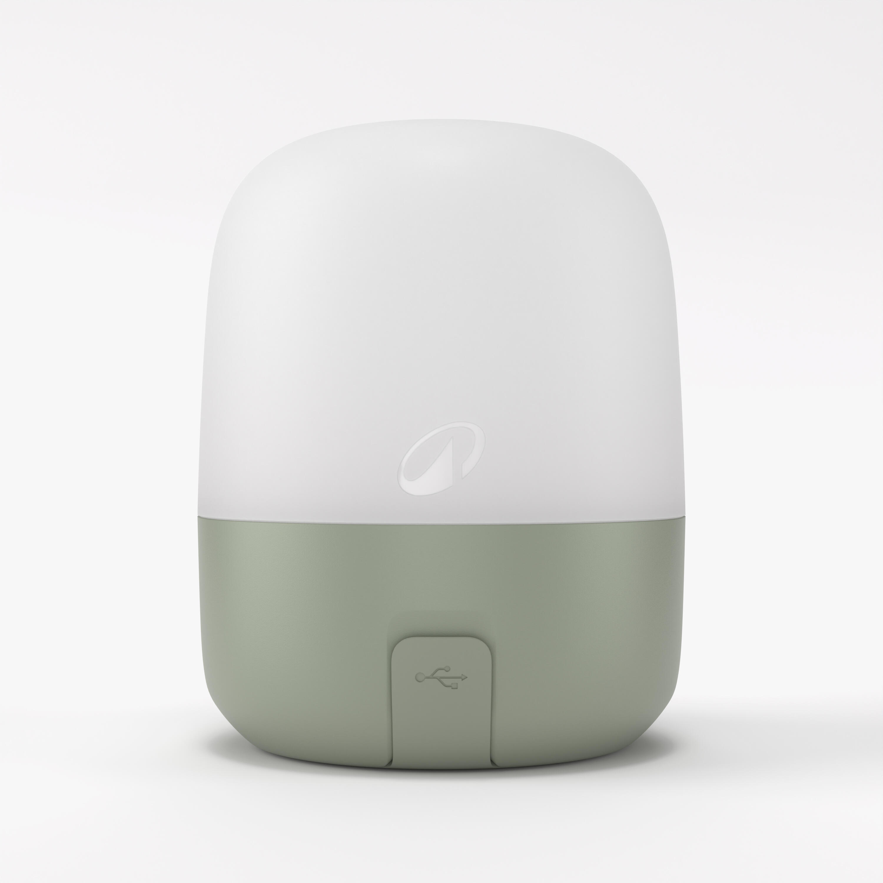 LAMPĂ REÎNCĂRCABILĂ BL 200 - USB-C - 200 LUMENI CAMPING