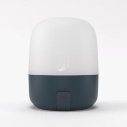 LAMPE BL 200 -RECHARGEABLE USB-C - 200 LUMENS - DE CAMPING