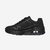 Chaussure enfant, UNO-Stand On Air, noir