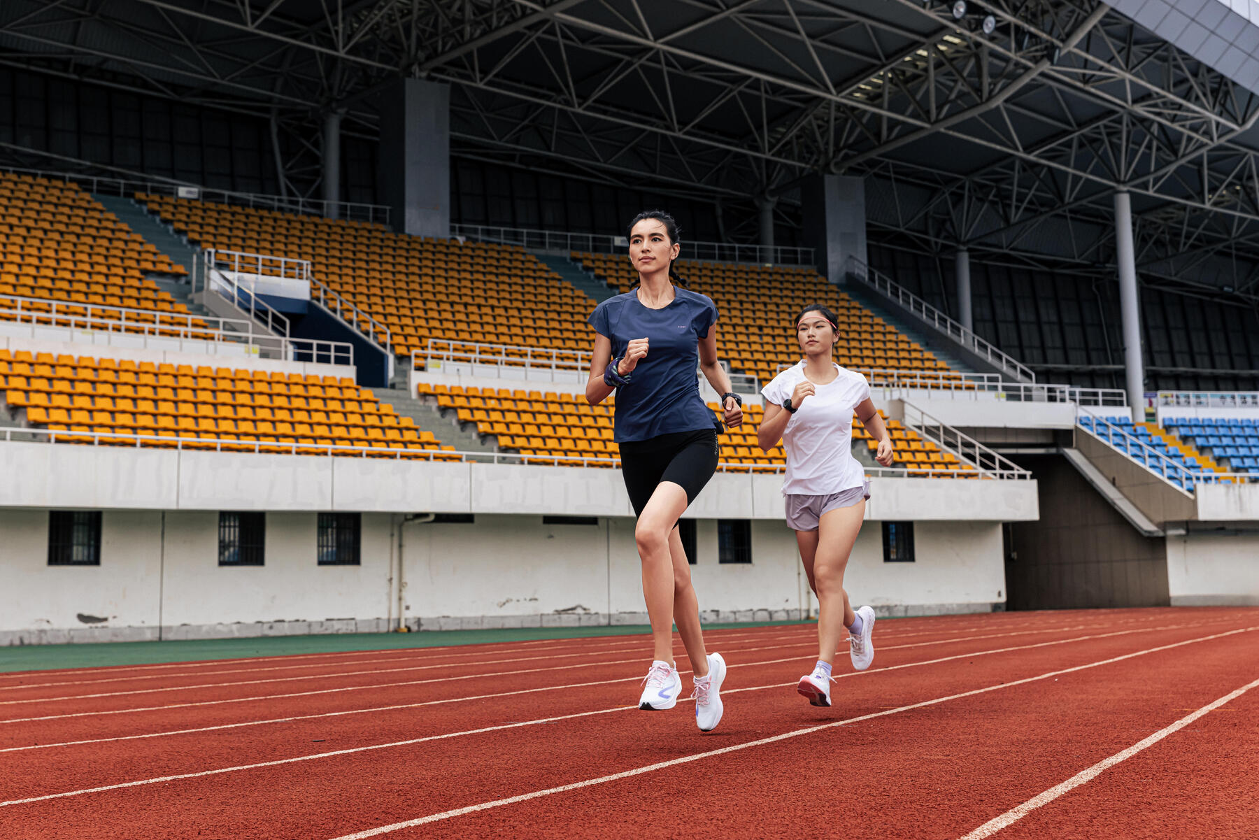 Smartwatch /Ceas GPS/ GPS Drumeție/ Ceas Cardio GPS/ Ceas GPS Alergare