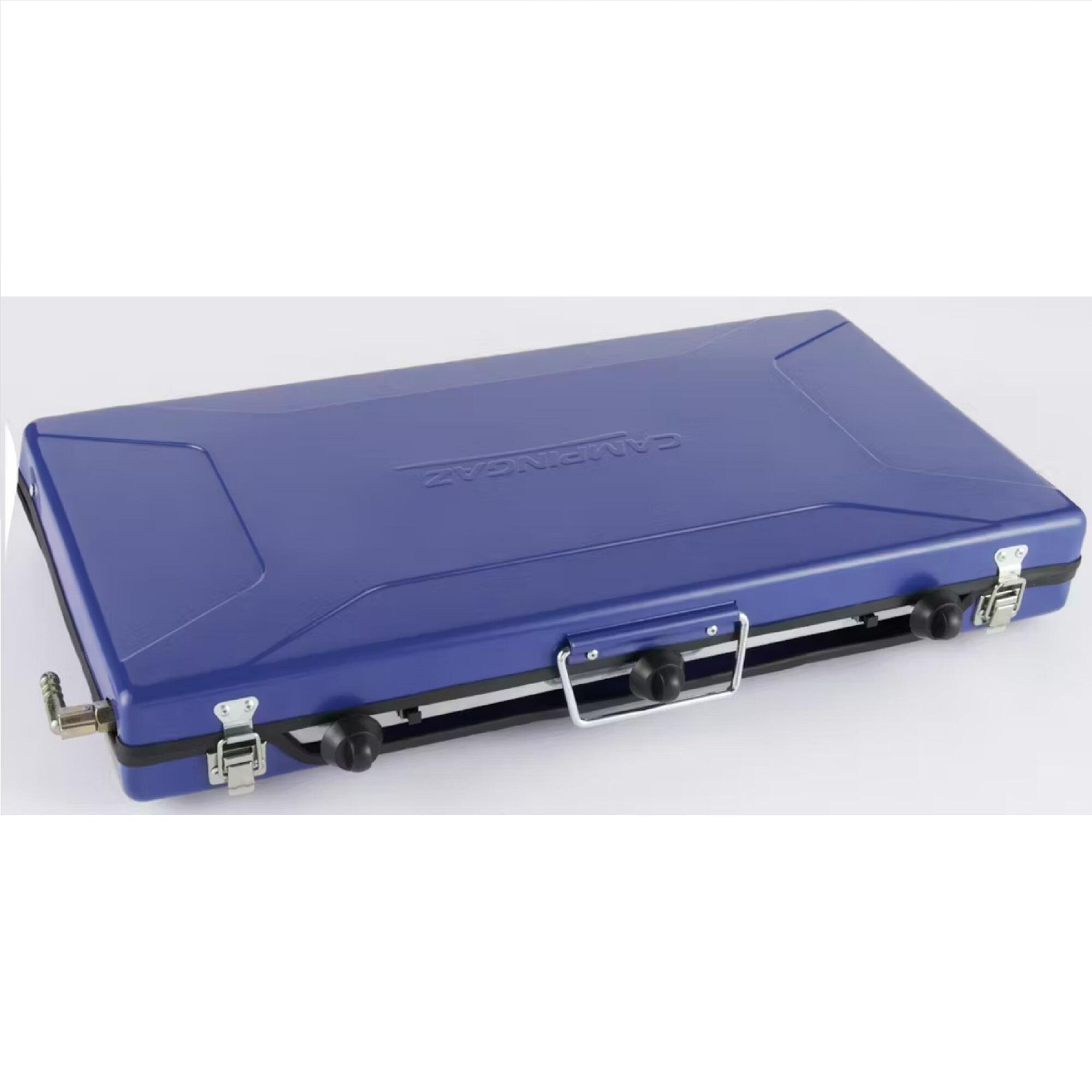 Folding Gas Stove - Camping Chef Campingaz 3/3