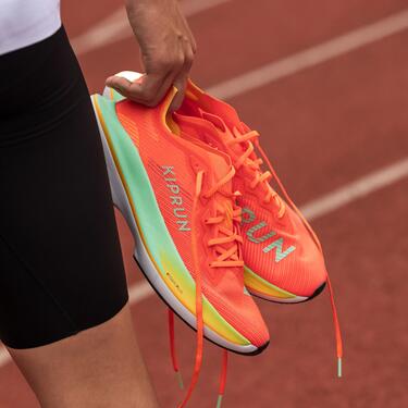 Novidades de Corrida👟