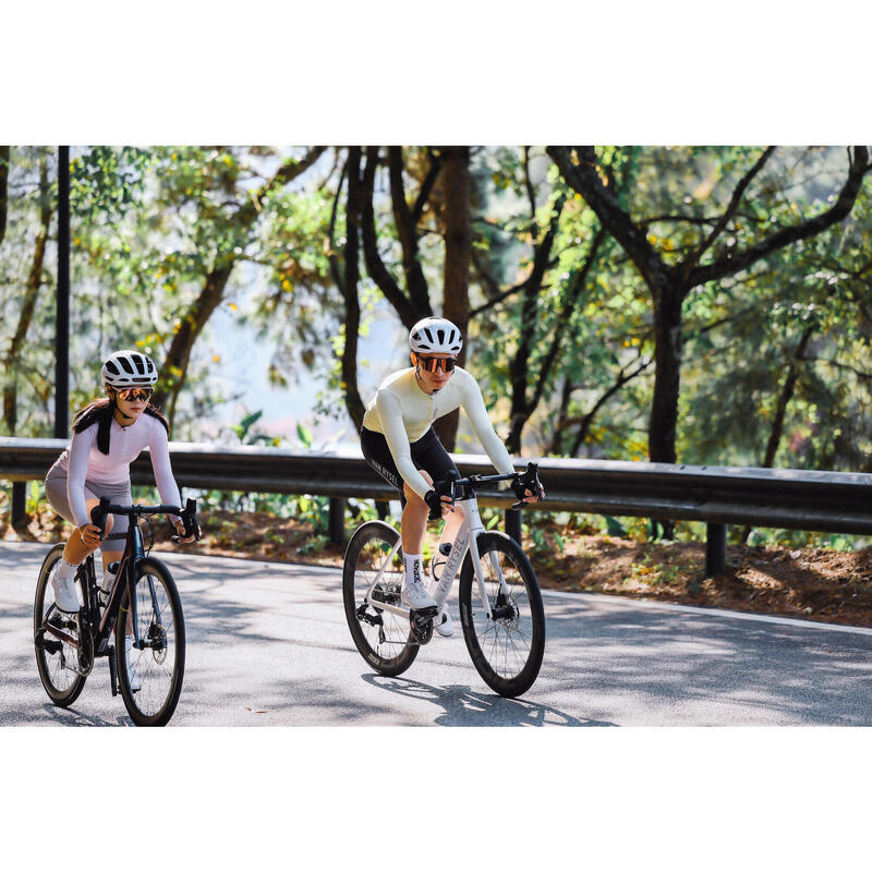 Lunettes de vélo adulte perf 500 light catégorie 3