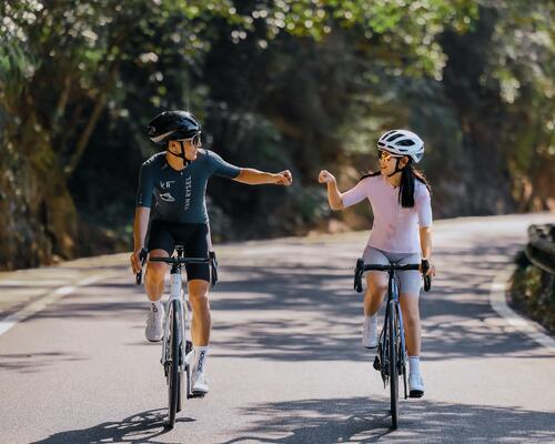 Nos conseils sur le vélo