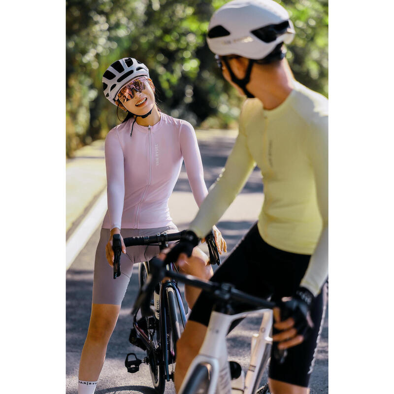 Lunettes de vélo adulte perf 500 light catégorie 3