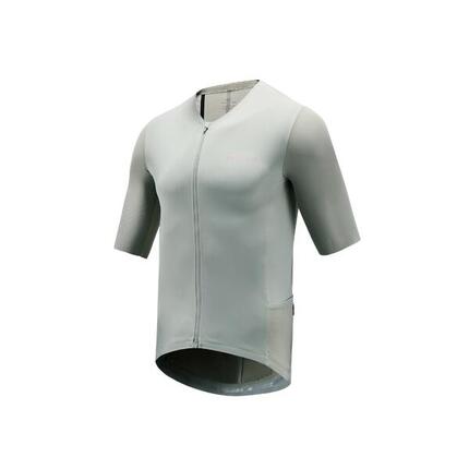 Koszulka rowerowa szosowa Van Rysel EDR Ultra unisex