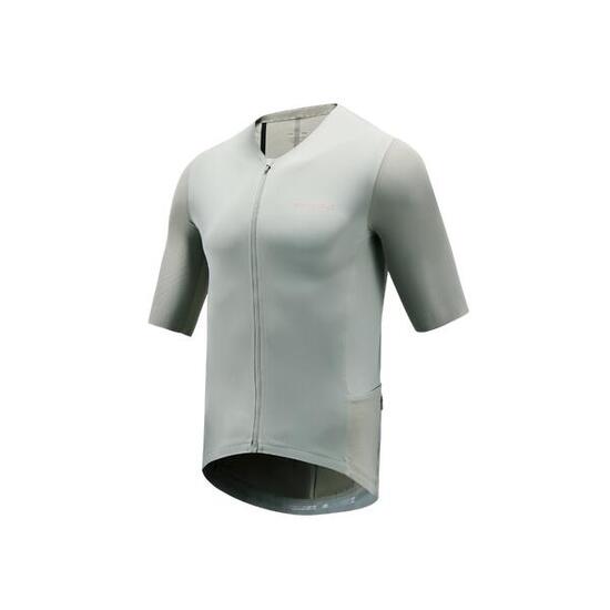 Koszulka rowerowa szosowa Van Rysel EDR Ultra unisex