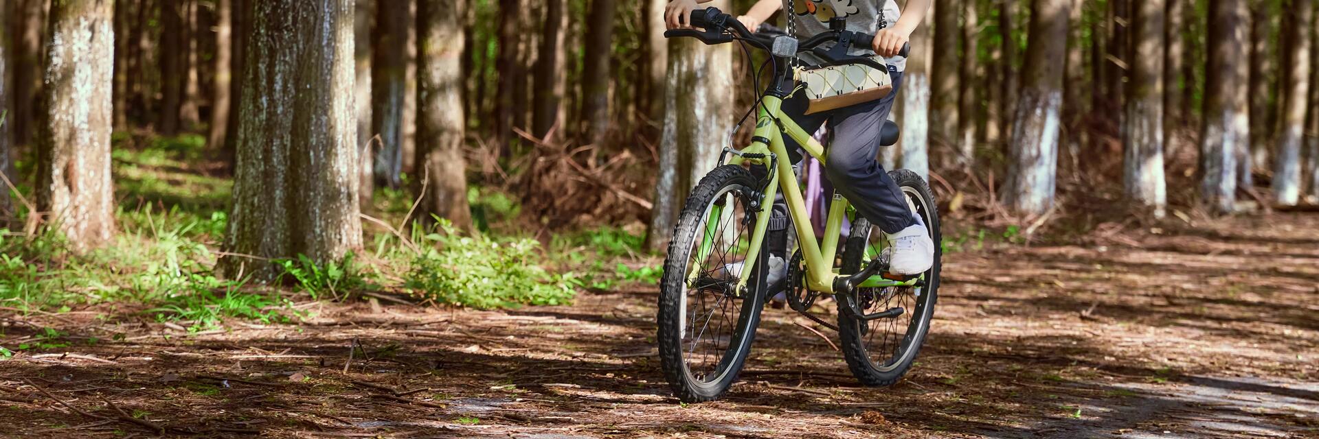 Freins VTT V-Brake