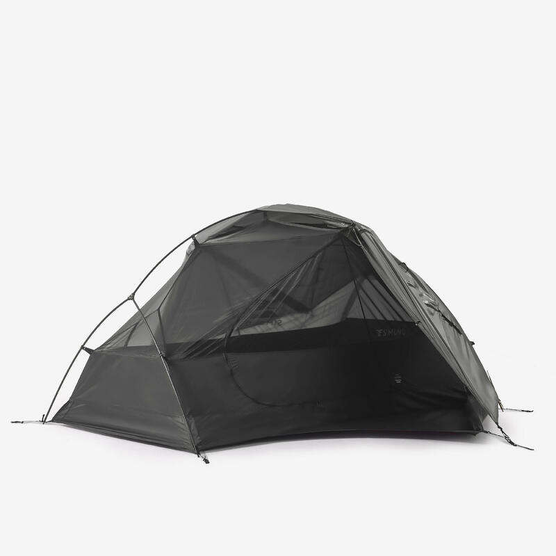 Trekový stan MT 900 | 2 osoby