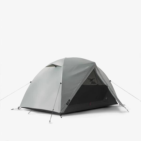 Trekking Tents from our range