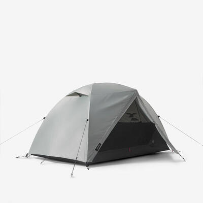Koepeltent mt500 2 personen mesh