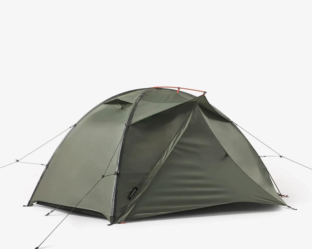 camping tent 