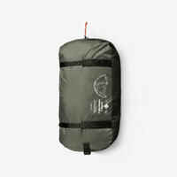 3-person ​dome trekking tent, MT500