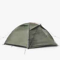 3-person ​dome trekking tent, MT500