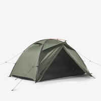 2-person ​dome trekking tent, MT500
