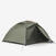 ​Tente dôme de trekking 3 places, MT500