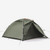 ​Tente dôme de trekking 3 places MT500