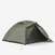 ​Tente dôme de trekking 3 places MT500