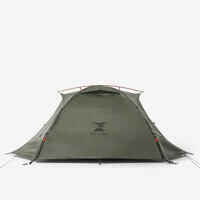 3-person ​dome trekking tent, MT500