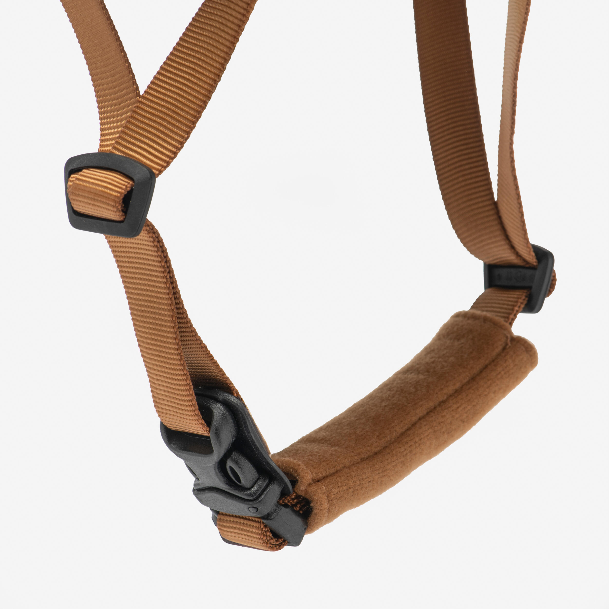 Adult and Kids' Horse Riding Helmet - CH100 - FOUGANZA