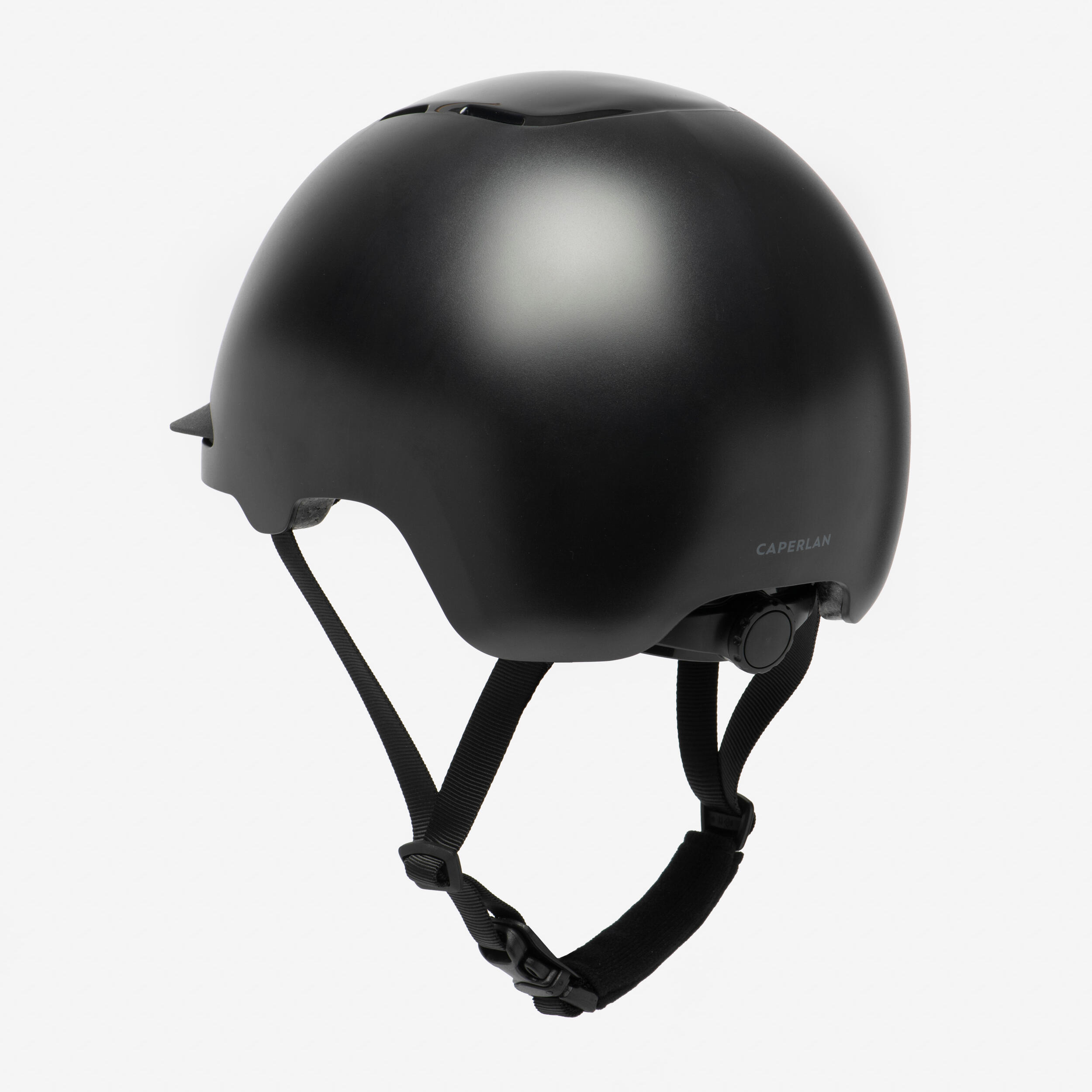Casque d’équitation adulte et enfant, CH100 2/6