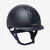 Casque équitation adulte et enfant - 520 bleu cosmos