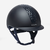 Casque équitation adulte et enfant - 520 bleu cosmos