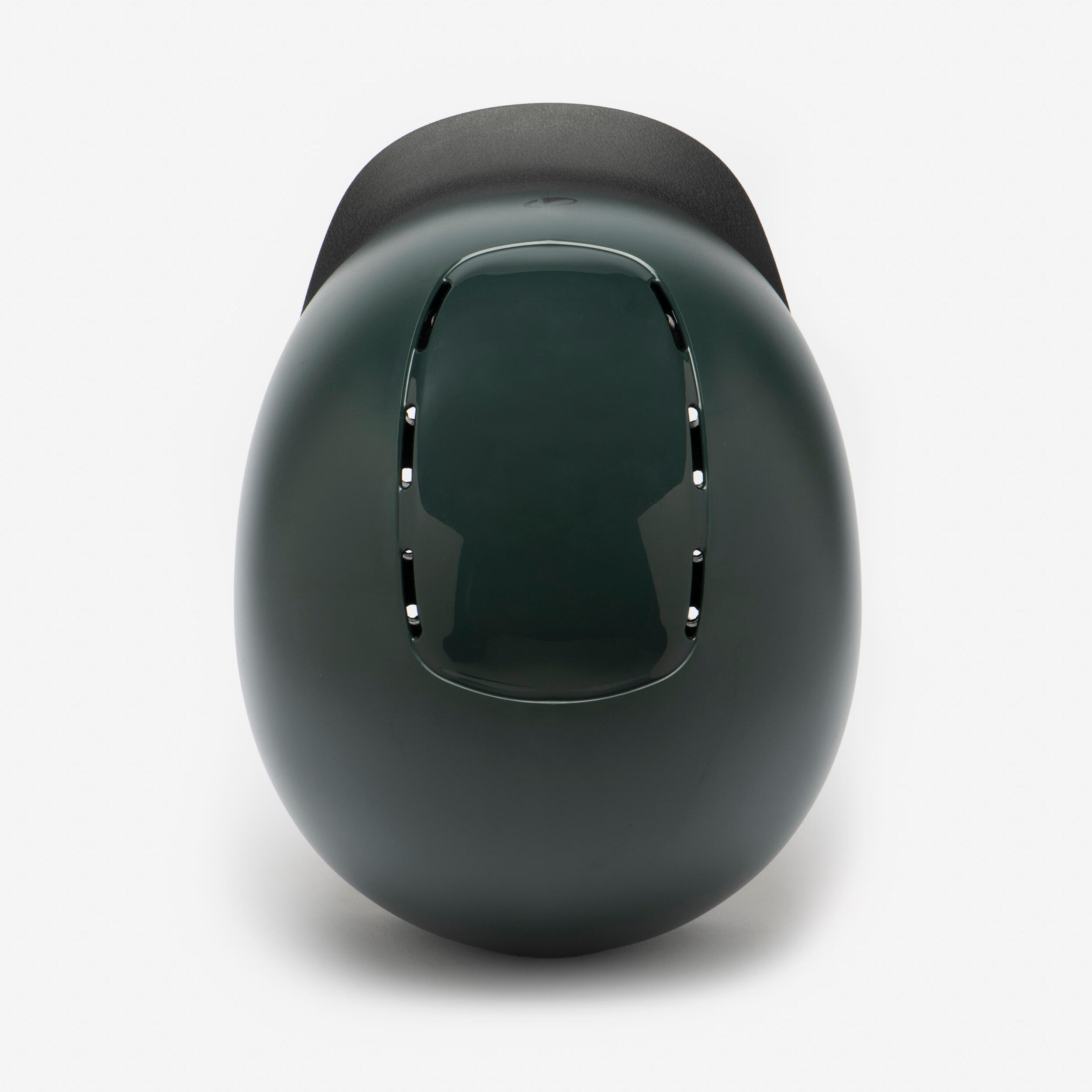 Adult and Kids' Horse Riding Helmet - CH100 - FOUGANZA