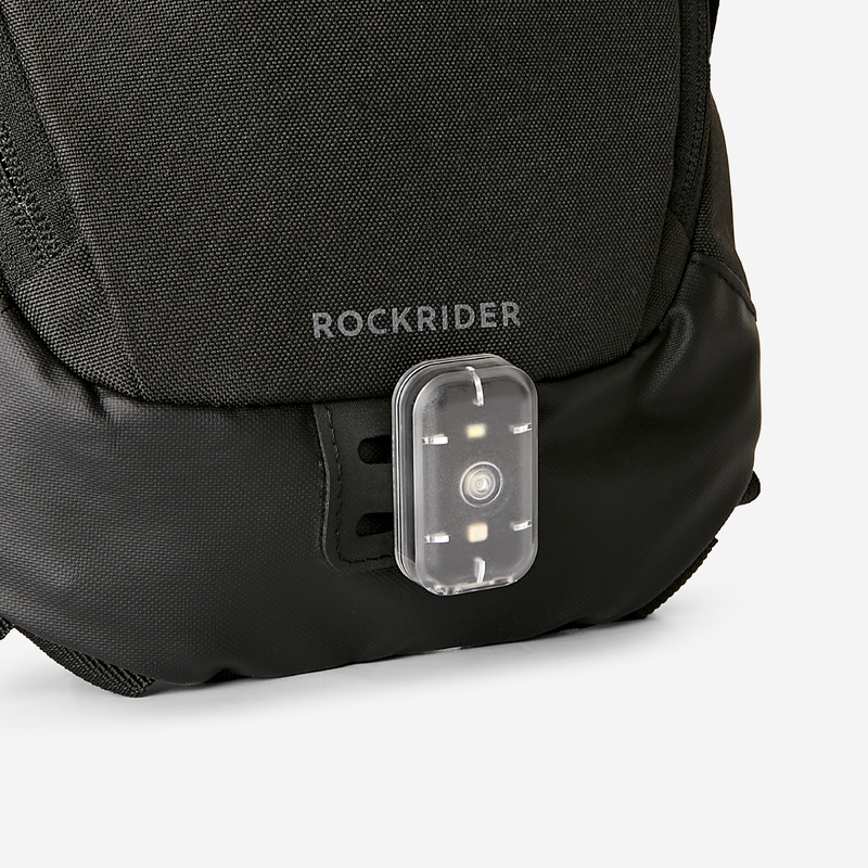Sac à dos de randonnée femme SIRRUS 44L - OSPREY
