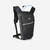 Sac à dos hydratation de vélo, VTT 4L / 1L, Noir