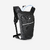 Sac à dos hydratation de vélo, VTT 4L / 1L, Noir