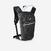 Sac à dos hydratation de vélo, VTT 4L / 1L, Noir