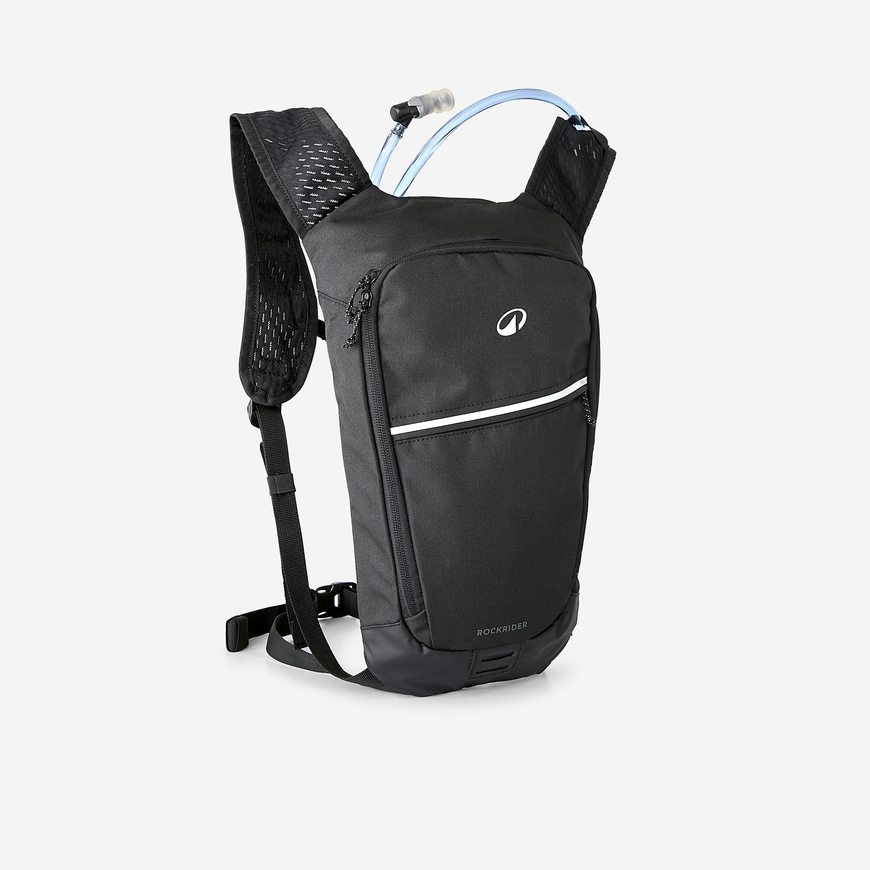 Patagonia Sac à Dos Hydratation 18L - Slope Runner Exploration Pack - Noir
