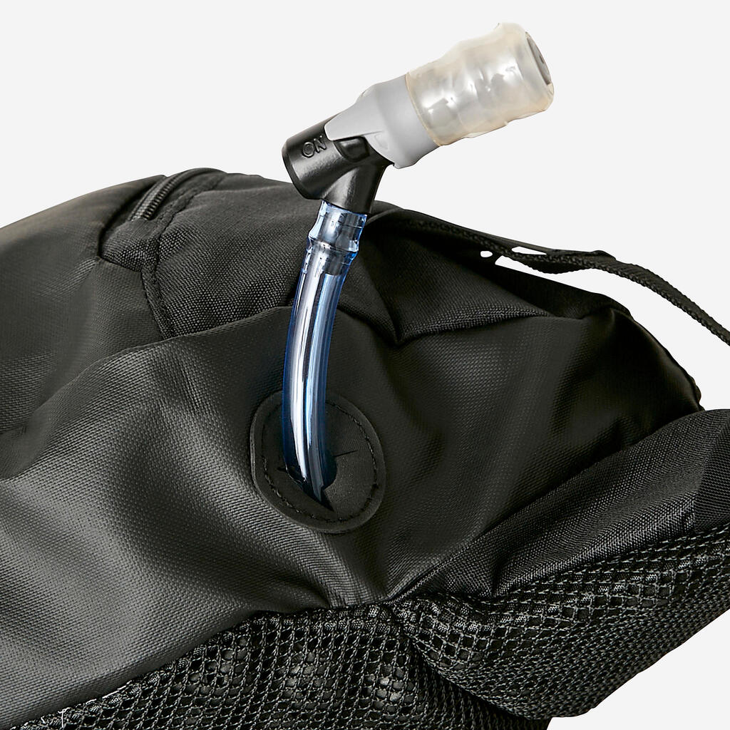 MTB Hidratacioni pojas4 l / 1,5 l