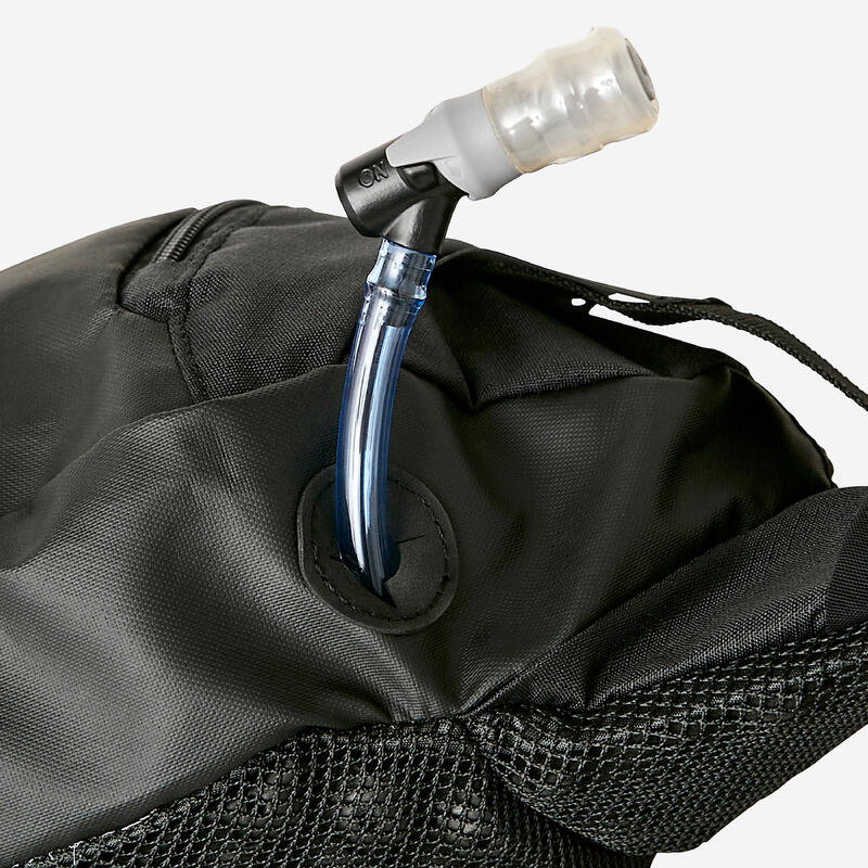 BORSETĂ HIDRATARE MTB 4L/1,5L apă