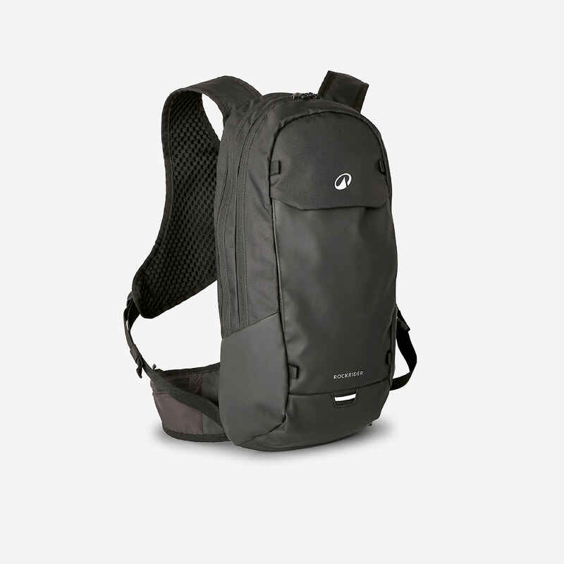 Köp USWE Outlander 4L Hydration Pack Black
